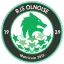 Vereinslogo Fußballverein RJS Olnoise