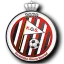 Vereinslogo Fußballverein Kon. Olsene Sportief