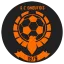Vereinslogo Fußballverein SC Oneutois