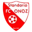 Vereinslogo Fußballverein SFC Onoz