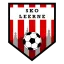Vereinslogo Fußballverein SK Ooidonck Leerne