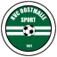 Vereinslogo Fußballverein KVC Oostmalle Sport