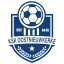 Vereinslogo Fußballverein KSK Oostnieuwkerke