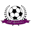 Vereinslogo Fußballverein SSD Opoeteren