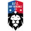 Vereinslogo Fußballverein RFC Orp-Noduwez B