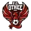Vereinslogo Fußballverein FC Othée