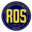 Vereinslogo Fußballverein ROS Ottignies-Louvain-la-Neuve