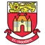 Vereinslogo Fußballverein EC Oudenhove