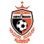 Vereinslogo Fußballverein RFC Ouffet-Warzée