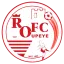 Vereinslogo Fußballverein R Oupeye FC B