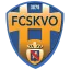Vereinslogo Fußballverein FC SKV Overmere