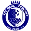 Vereinslogo Fußballverein KFC Paal-Tervant B