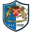 Vereinslogo Fußballverein FC PAC-Buzet B