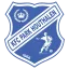 Vereinslogo Fußballverein KFC Park Houthalen