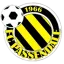 Vereinslogo Fußballverein FC Passendale