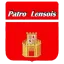 Vereinslogo Fußballverein Patro Lensois B