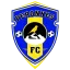 Vereinslogo Fußballverein FC Péronnes