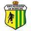 Vereinslogo Fußballverein KFC Petegem-Schelde