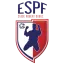 Vereinslogo Fußballverein ES Petigny-Frasnes B