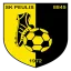 Vereinslogo Fußballverein SK Peulis