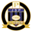 Vereinslogo Fußballverein JS Pierreuse B