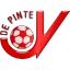 Vereinslogo Fußballverein JV De Pinte