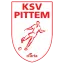 Vereinslogo Fußballverein KSV Pittem B