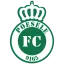 Vereinslogo Fußballverein FC Poesele