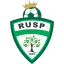 Vereinslogo Fußballverein RUS Pondrome B