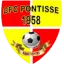 Vereinslogo Fußballverein CFC Pontisse Herstal