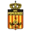 Vereinslogo Fußballverein KFC Poperinge