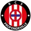 Vereinslogo Fußballverein RCS Profondeville B