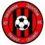 Vereinslogo Fußballverein JS Racour-Lincent