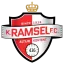 Vereinslogo Fußballverein Kon. Ramsel FC