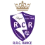 Vereinslogo Fußballverein RRC Rance