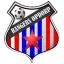 Vereinslogo Fußballverein Rangers Opdorp