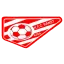 Vereinslogo Fußballverein KFC Ranst B
