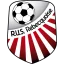Vereinslogo Fußballverein RUS Rebecquoise