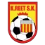 Vereinslogo Fußballverein Kon. Reet SK