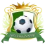 Vereinslogo Fußballverein Kon. Rekkem Sport