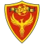 Vereinslogo Fußballverein Renaissance FC Carnières