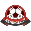 Vereinslogo Fußballverein SK Reningelst