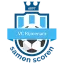 Vereinslogo Fußballverein VC Rijmenam