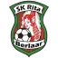 Vereinslogo Fußballverein SK Rita Berlaar