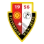 Vereinslogo Fußballverein Ritterklub Jette B