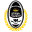 Club logo football club Olympic Charleroi