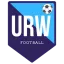 Vereinslogo Fußballverein Union Roclenge-Wonck B