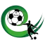 Vereinslogo Fußballverein FC Ronse