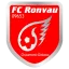 Vereinslogo Fußballverein FC Ronvau