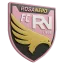 Vereinslogo Fußballverein FC Rosanero Liège